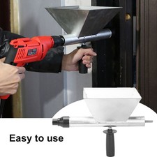 1 X Automatisch 4x Ersatz