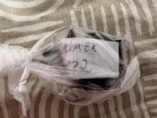 Märklin - Primex 3182