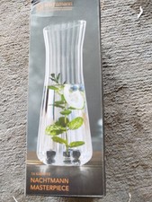 Nachtmann Karaffe Masterpiece