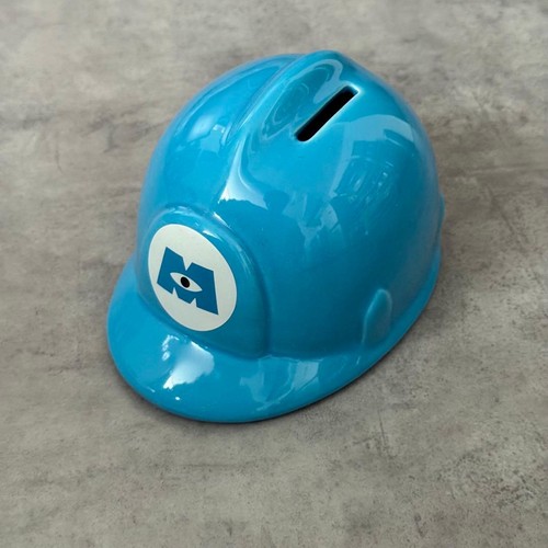 Disney monsters university - disney,