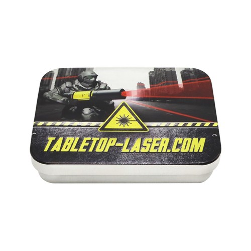 Roter linienlaser xl650 für - xl650-5,