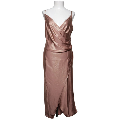 Yamamay maxikleid größe - yamamay,,