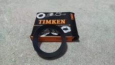 Timken 722109 Radlager Dichtung Chevrolet K10/K20/K30 Suburban 1986