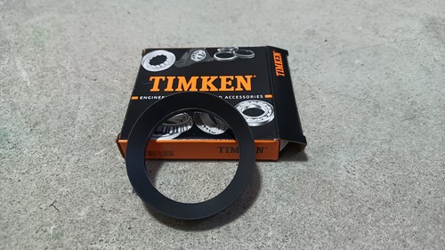 Timken 722109 radlager - 722109,
