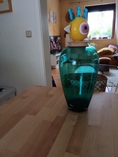 Leonardo Papageno Vase