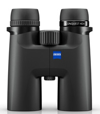 ZEISS Conquest HDX 8x42