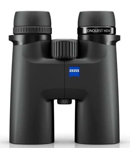 Zeiss conquest hdx - zeiss,