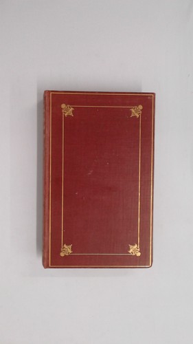 The lord wardens - of,