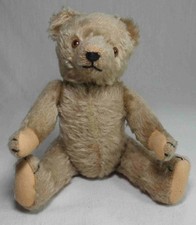 Alter teddybär 28 cm - alter, –