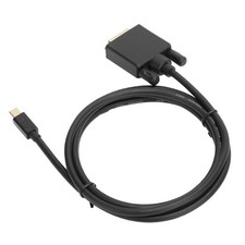 (1 8 Meter/5 9 Fuß) DisplayPort Zu DVI Adapter Display Port Zu DVI