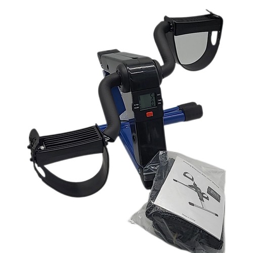Evoland mini bike - mini, blau-x1225