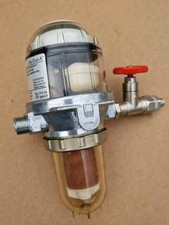 Original  OVENTROP    TOC-DUO