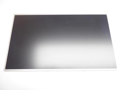 Toshiba satellite c70 - toshiba,