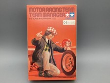 Modellautos Bausatz 1:12