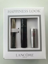 Lancôme Happiness Look Probier-Set  Sammlungsauflösung