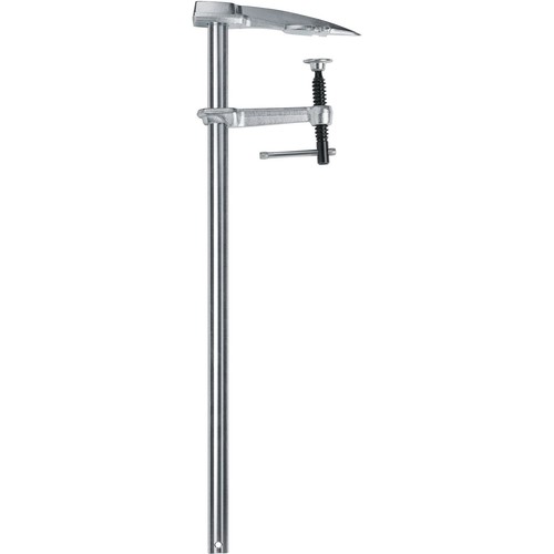 Sparrenzwinge spz bessey - spz,