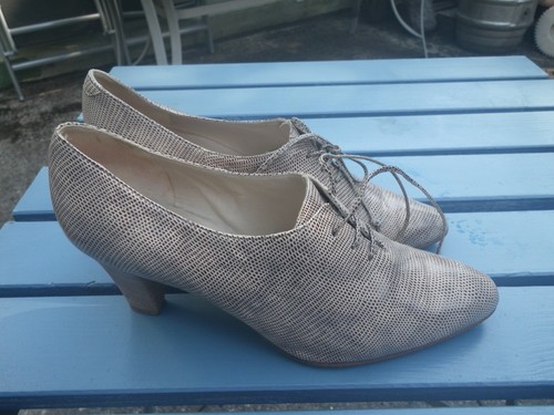 Designer schuhe schlangen - designer,