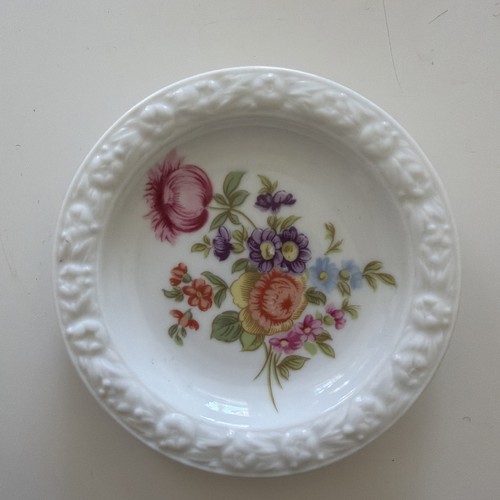 Rosenthal maria weiß - rosenthal,