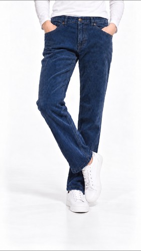 Levi 630 cordhose - levi’s,