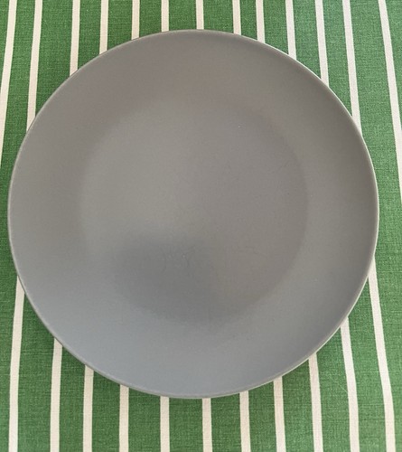 Ikea dinera färgklar - ikea,