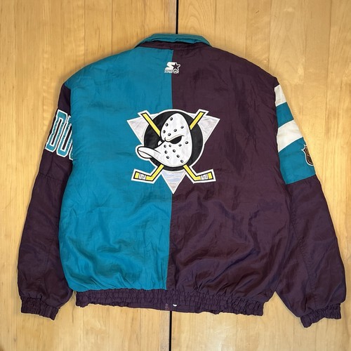The mighty ducks - the,