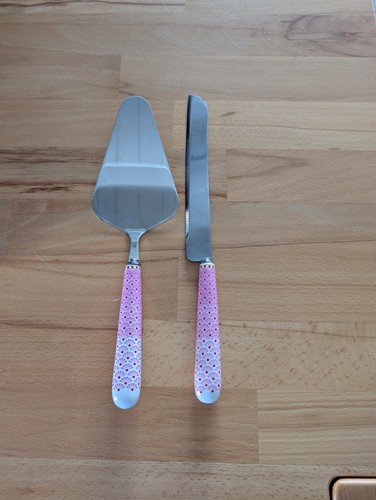 Pip studio kuchenschaufel - pip, und