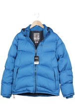 Timberland jacke herren anorak - herren,
