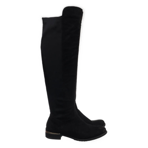Gogo stiefel größe 38 - gogo,, stiefel,