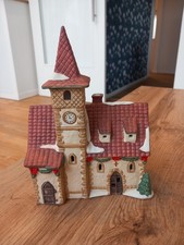 Schönes Lichthaus Bayerische