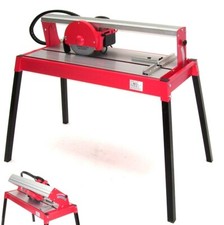 Radial Fliesenschneider