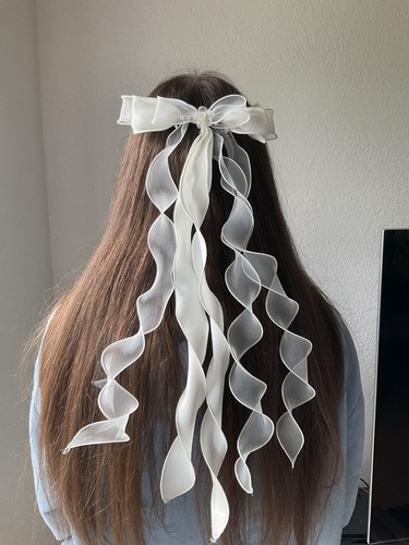 Kommunion haarschmuck - kommunion,