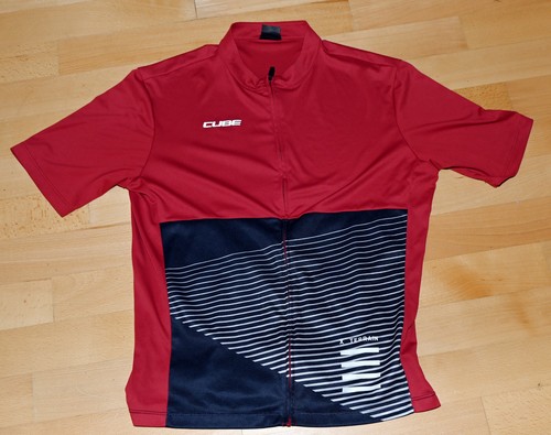Radlertrikot herren - radlertrikot,