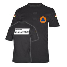 Bw Tropen Freiwillige