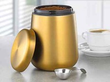 Esmeyer Kaffee Vorratsdose