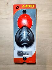 Leki Vario Stockteller