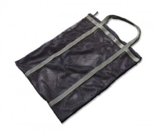 Ehmanns HOT SPOT Boilie Dry Sack 6 kg