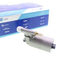 Benzinpumpe Einspritzer