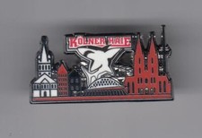 Eishockey Pin NHL / DEL