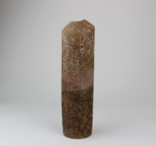 Studio Keramik Vase H:31cm