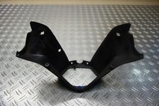 ORIGINAL PEUGEOT ELYSTAR 125