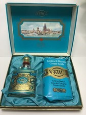 4711 echt kölnisch - 4711, wasser