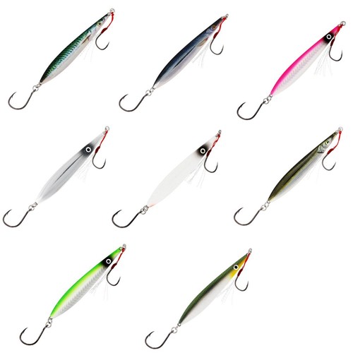 Westin f360 sbass - sbass,