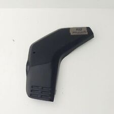 Suzuki GS 650 G Katana Seitenverkleidung Seitendeckel Abdeckung rechts schwarz