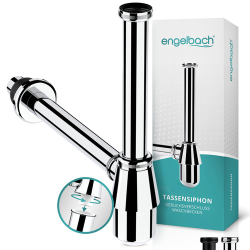 Engelbach tassensiphon - engelbach,