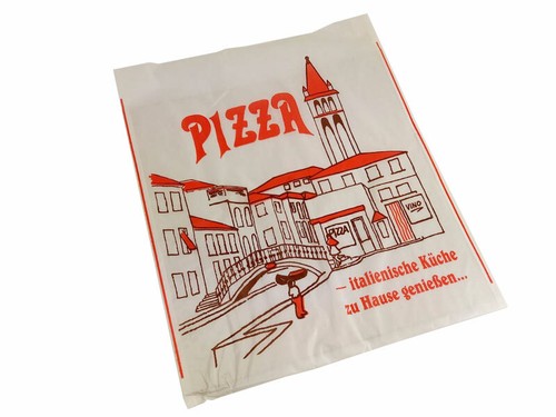 100 pizzataschen pizza - 100,