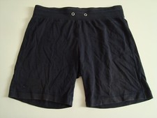 Jungen Bermuda Shorts kurze