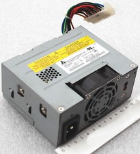 ATX MINI NETZTEIL DELTA