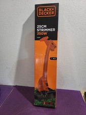 Black & Decker GL360SB-QS