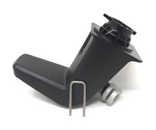 Kärcher 9.002-437.0