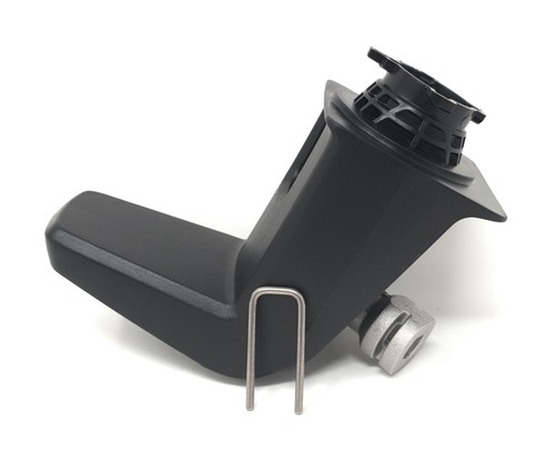 Kärcher 002 437 - kärcher, 9.002-437.0